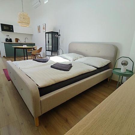 Atlas Apartment No2 With Free Parking And Ac Košice Εξωτερικό φωτογραφία