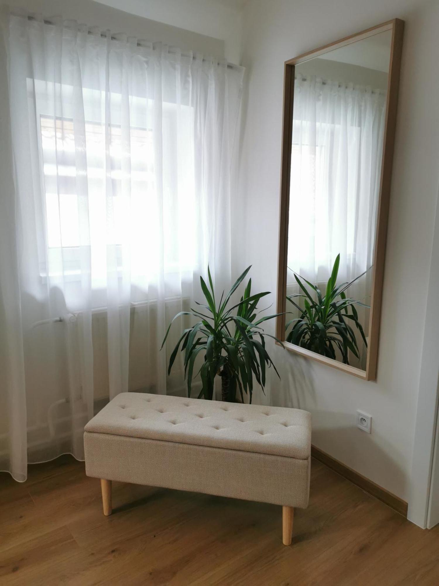 Atlas Apartment No2 With Free Parking And Ac Košice Εξωτερικό φωτογραφία