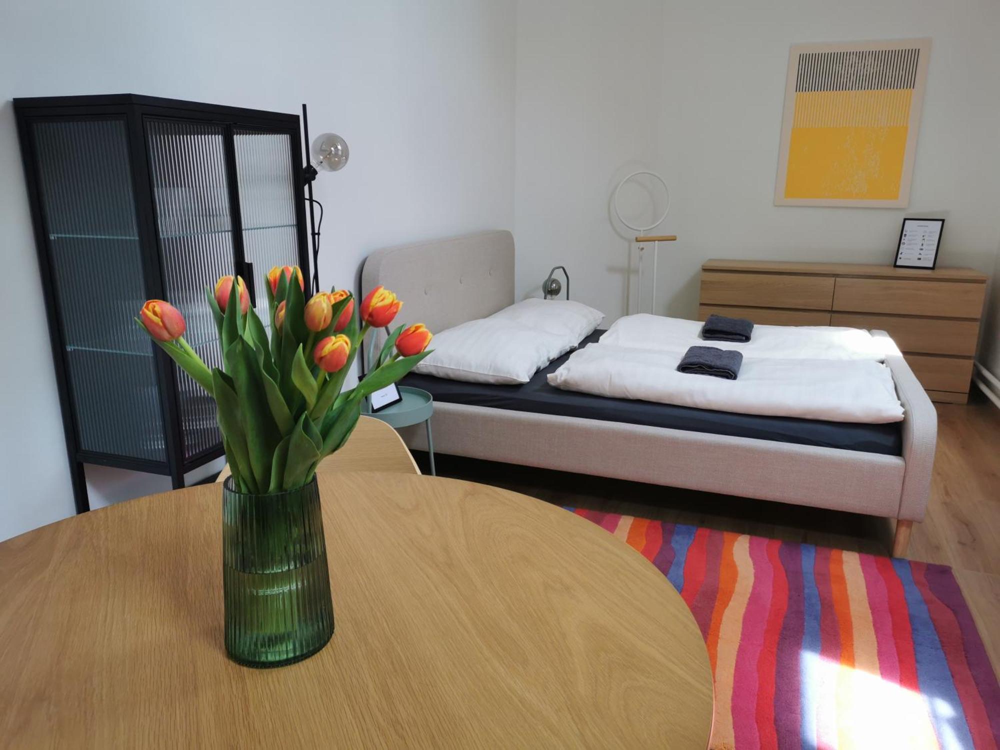 Atlas Apartment No2 With Free Parking And Ac Košice Εξωτερικό φωτογραφία